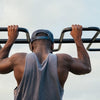 Fitness & Health