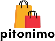 pitonimo.store
